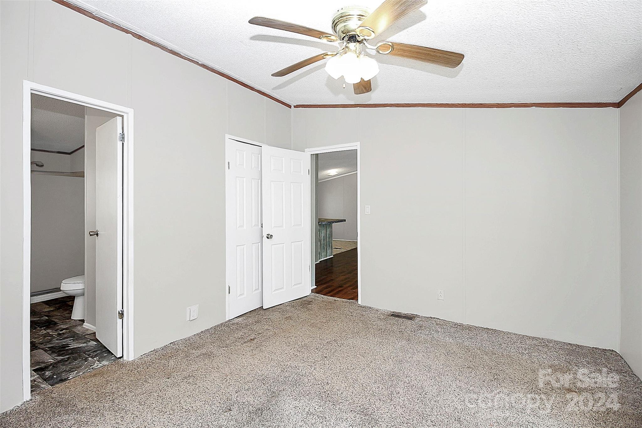 Brown Borough - Residential