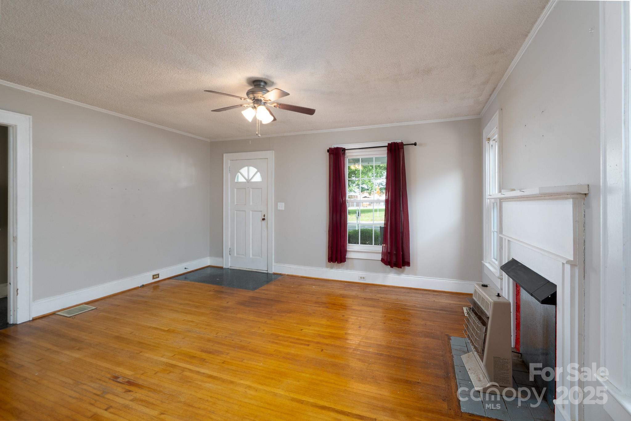 357 N Main Street
