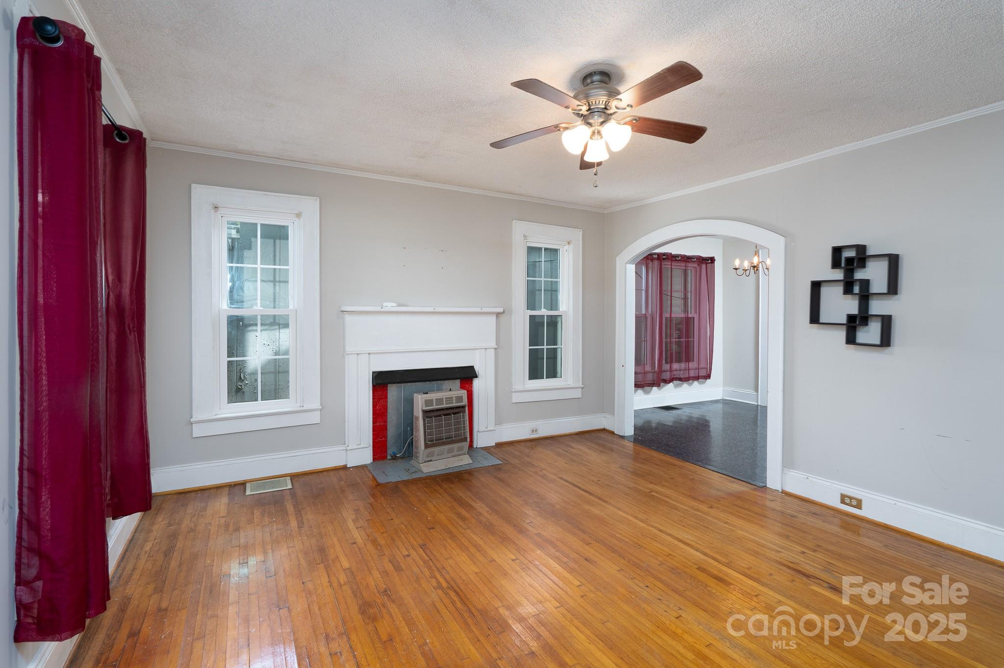 357 N Main Street