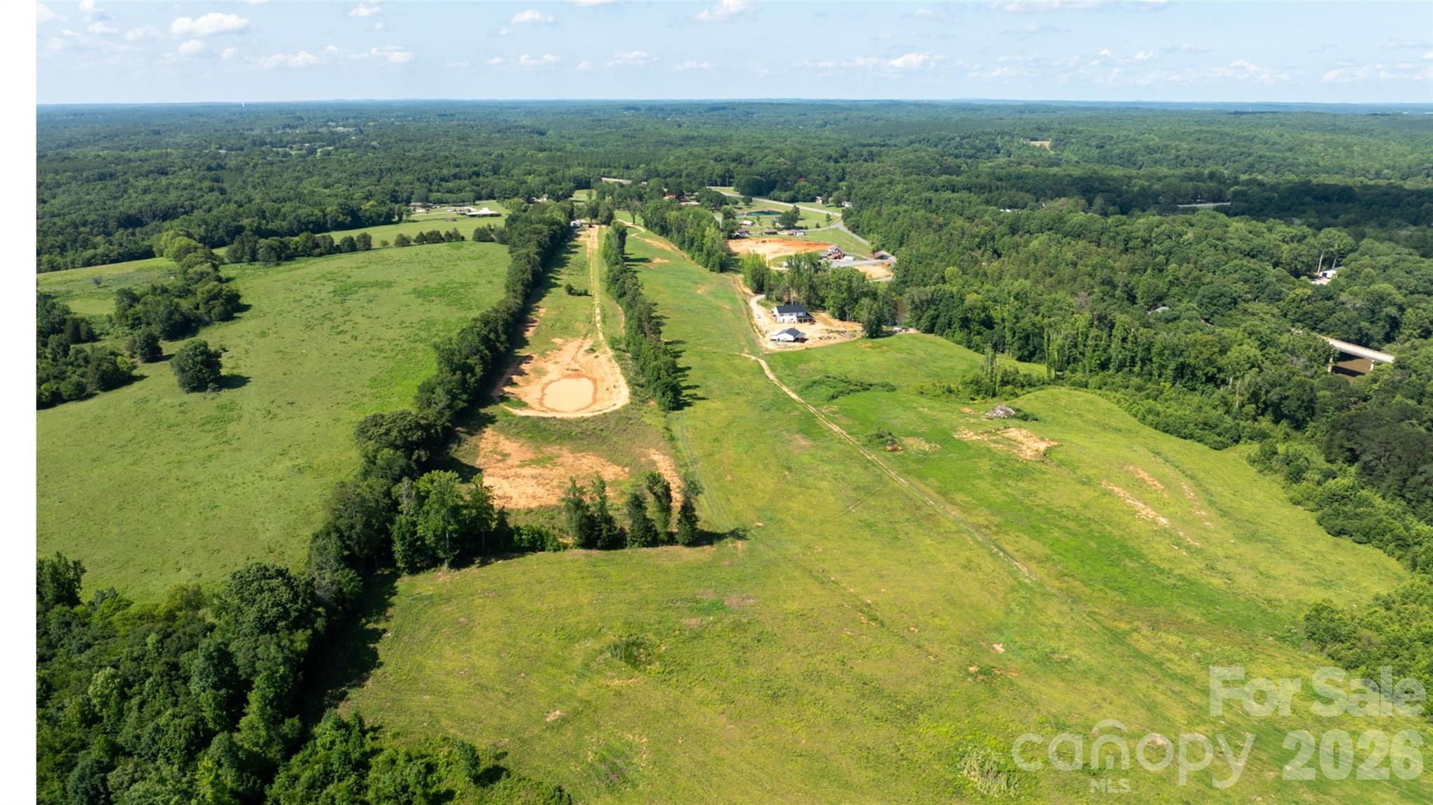 3500 Biggers Road