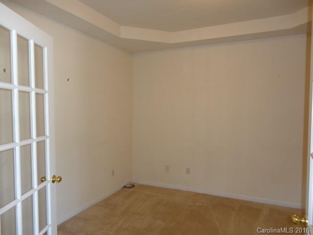 Jacobs Woods - Residential Lease