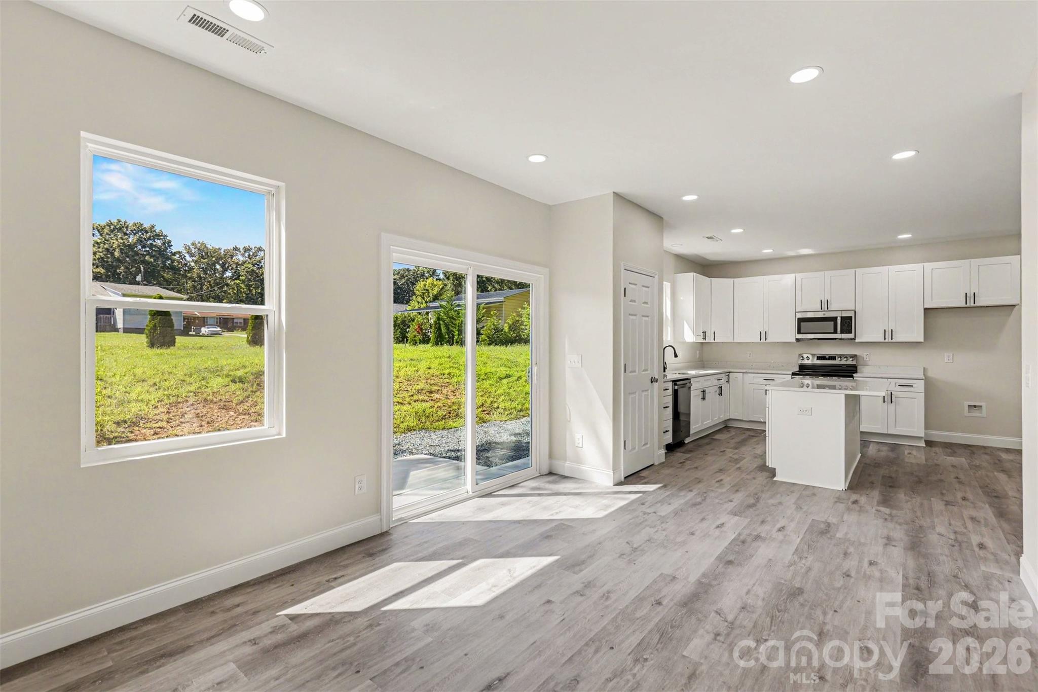2005 Overhill Drive