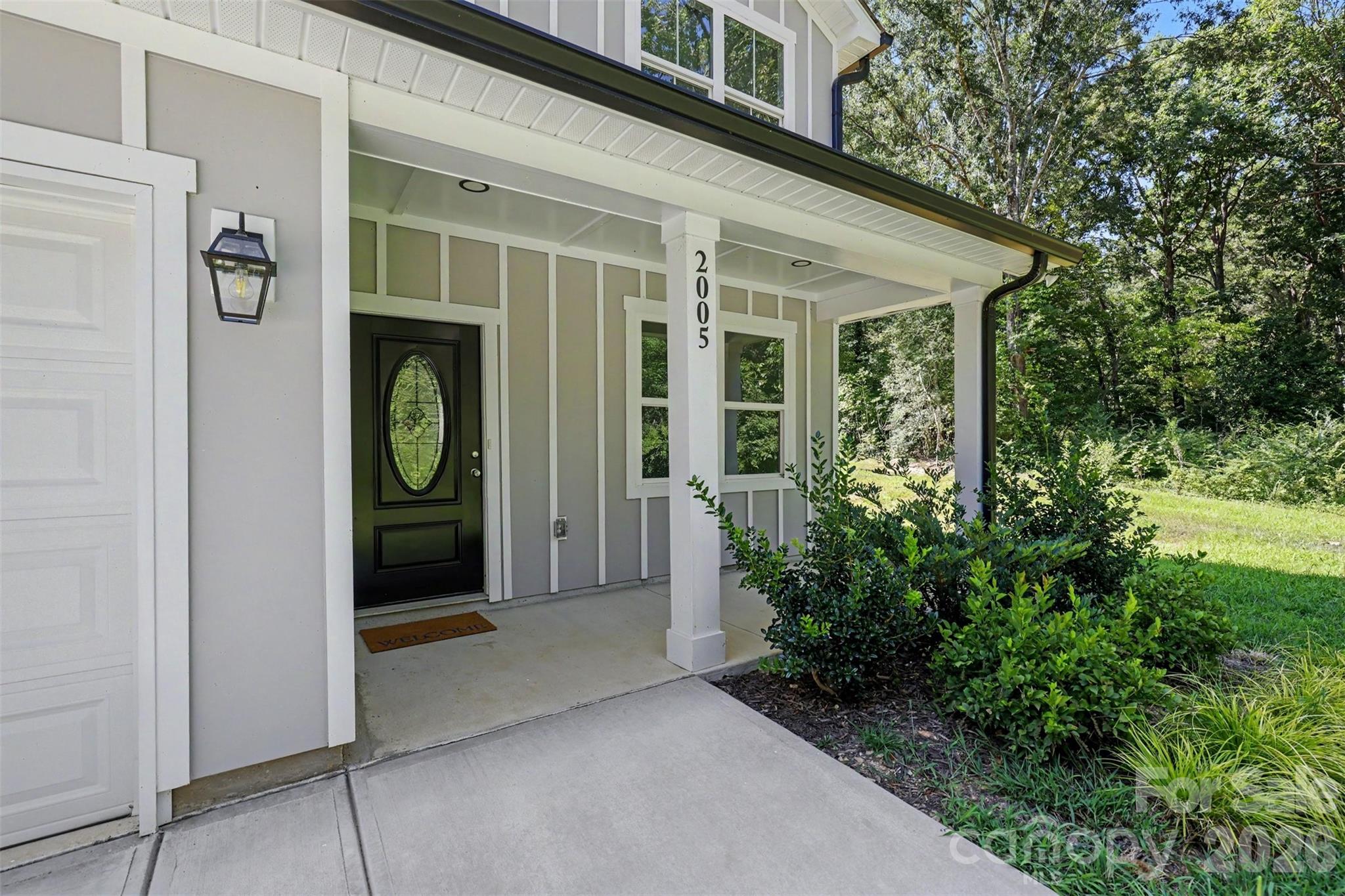 2005 Overhill Drive