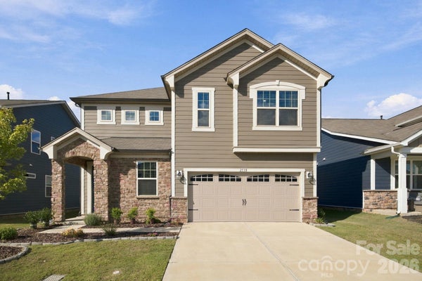 2538 TILLMAN ST, MONROE, NC 28112 - Image 2bfd1b0e89d933ca7712ff950d807d4a/3813051162