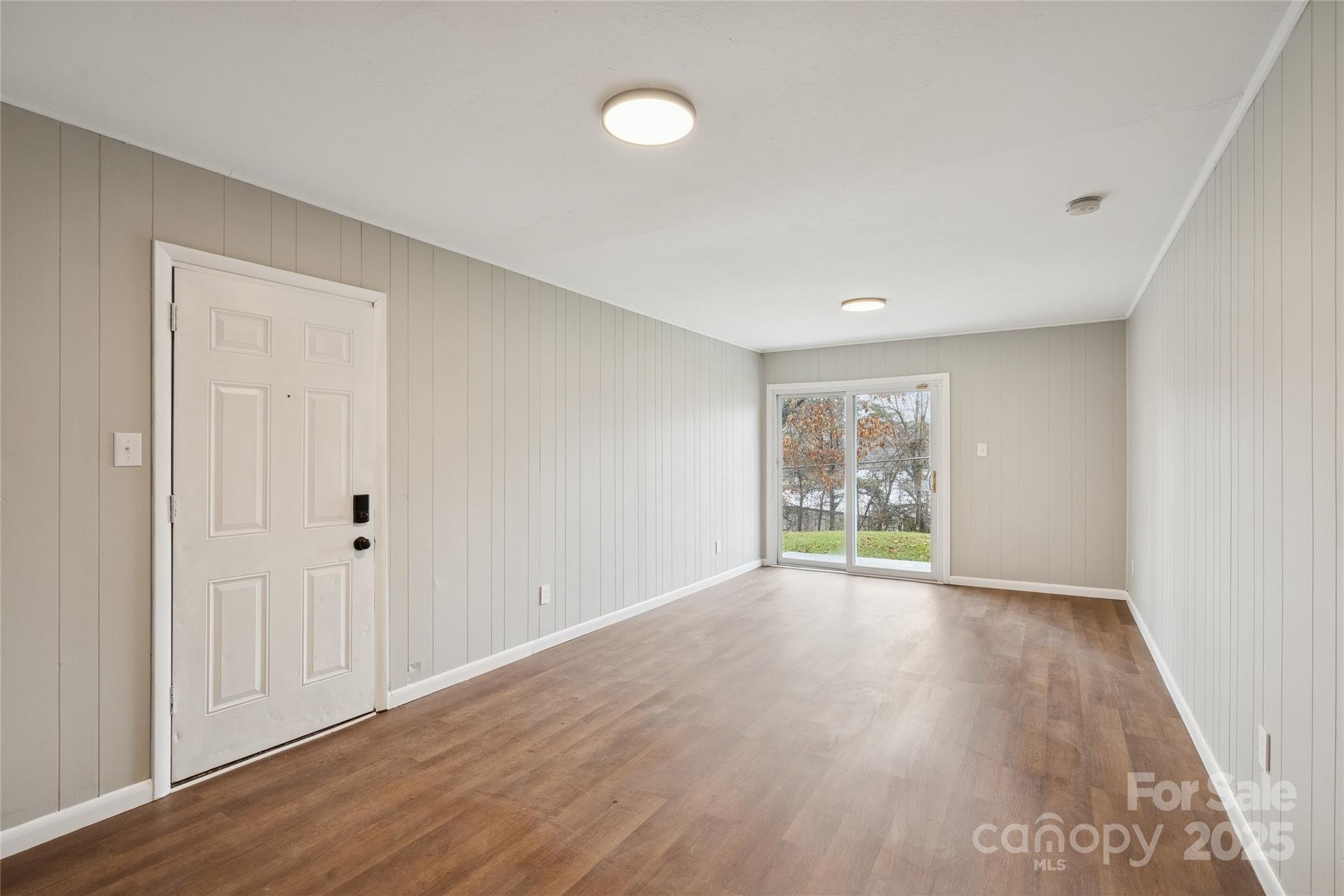 1126 Old US 70 Highway W