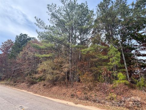 00 Russell Road Blackstock SC 29014