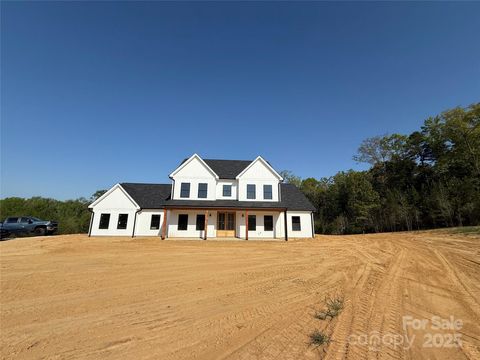 MLS: 4249064
