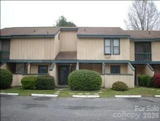 157 Wood Court Columbia SC 29210