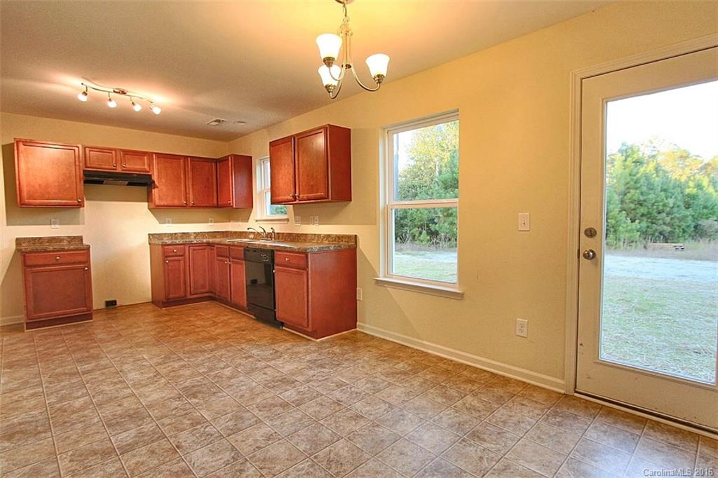 Finley View - Residential