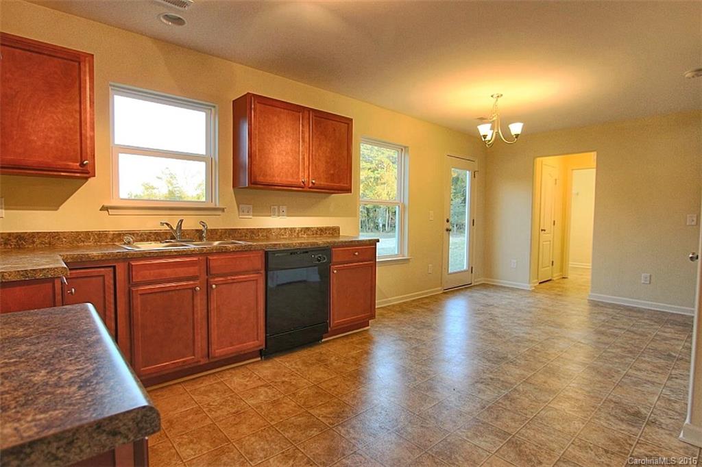 Finley View - Residential