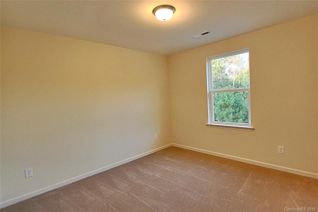 Finley View - Residential