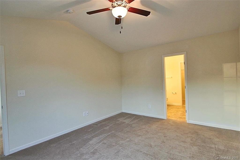 Finley View - Residential