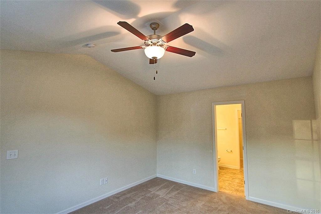 Finley View - Residential