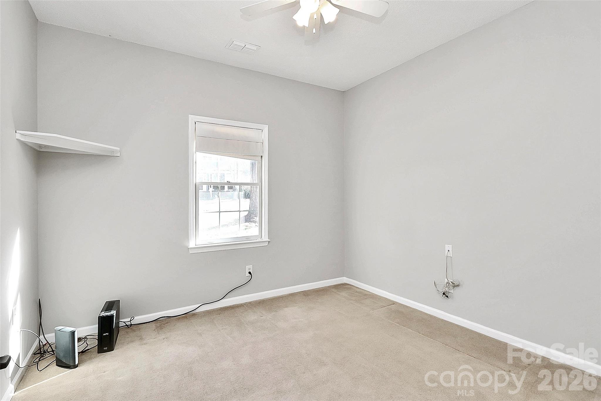 Tysons Forest - Residential