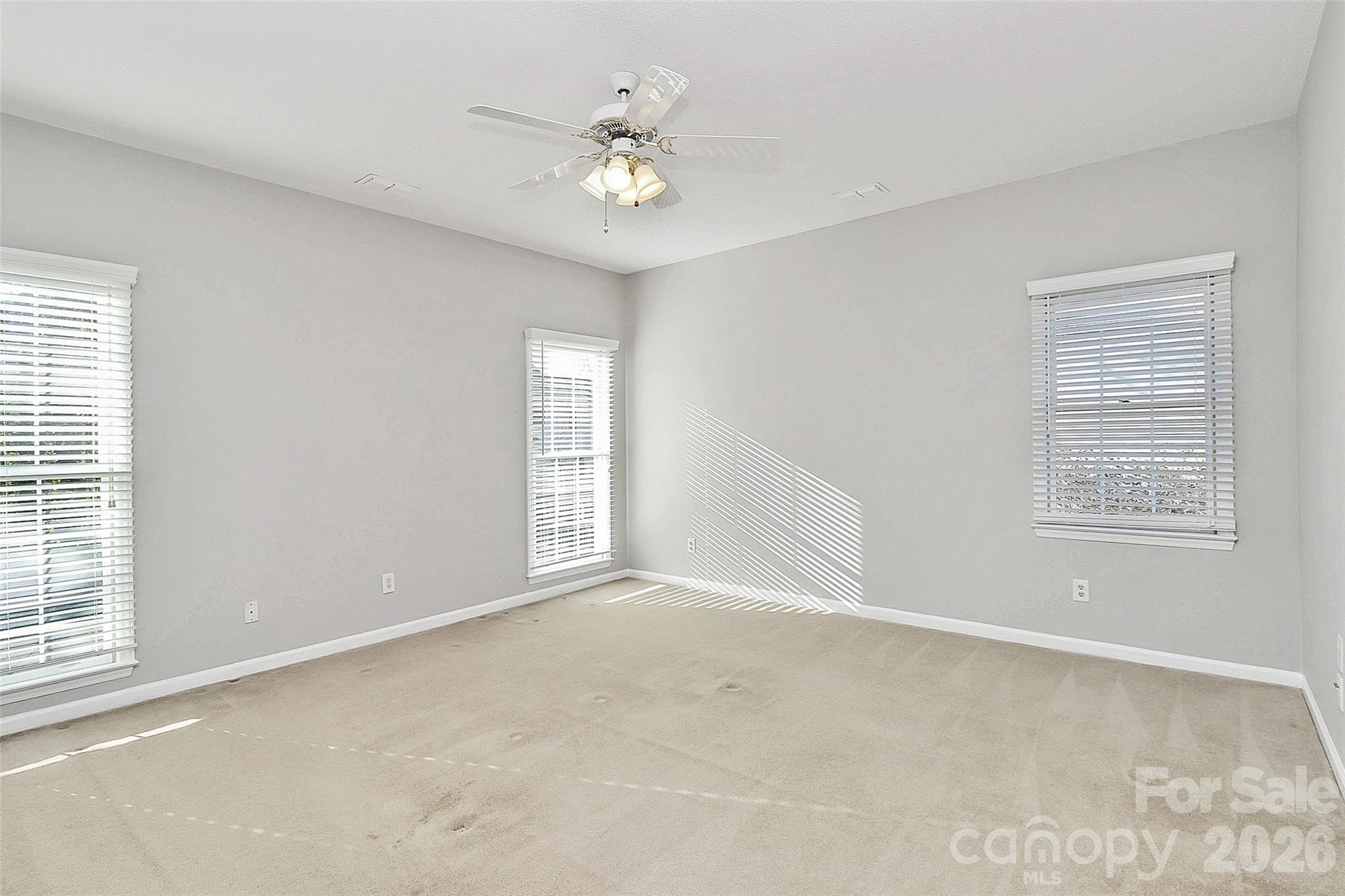 Tysons Forest - Residential