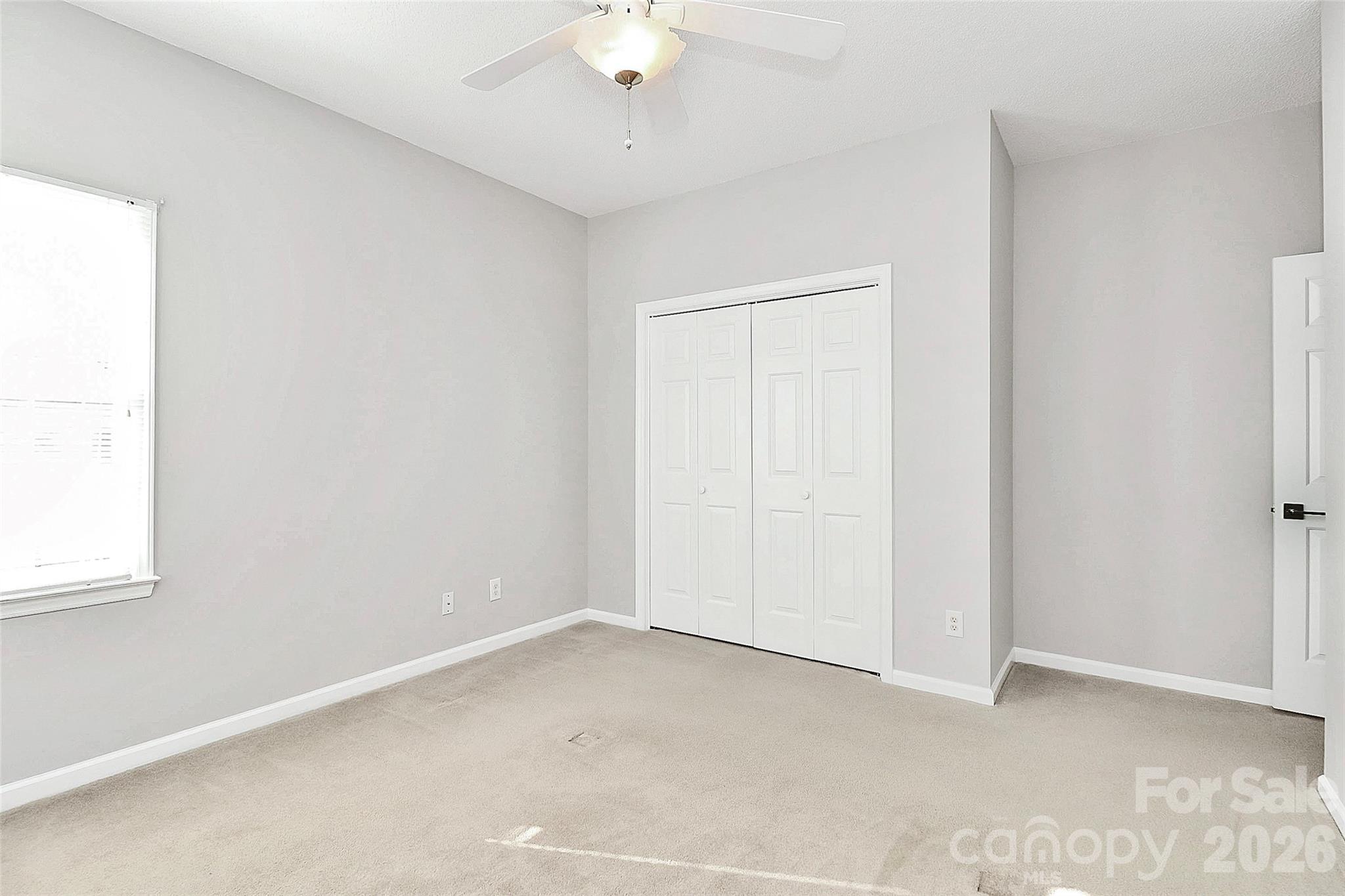 Tysons Forest - Residential