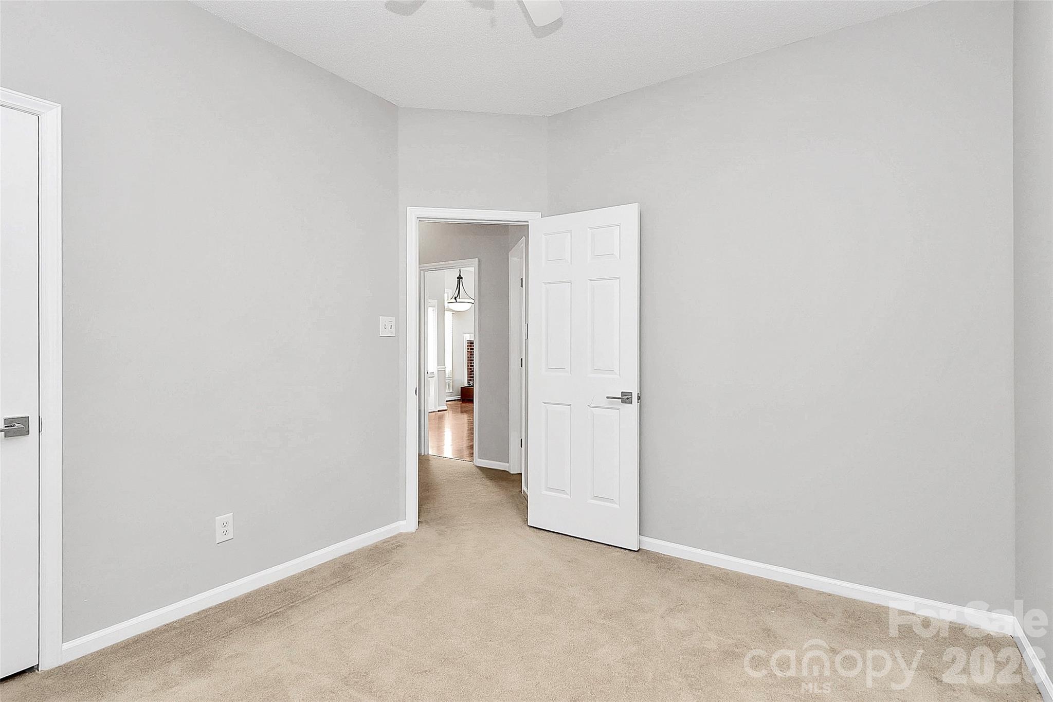 Tysons Forest - Residential