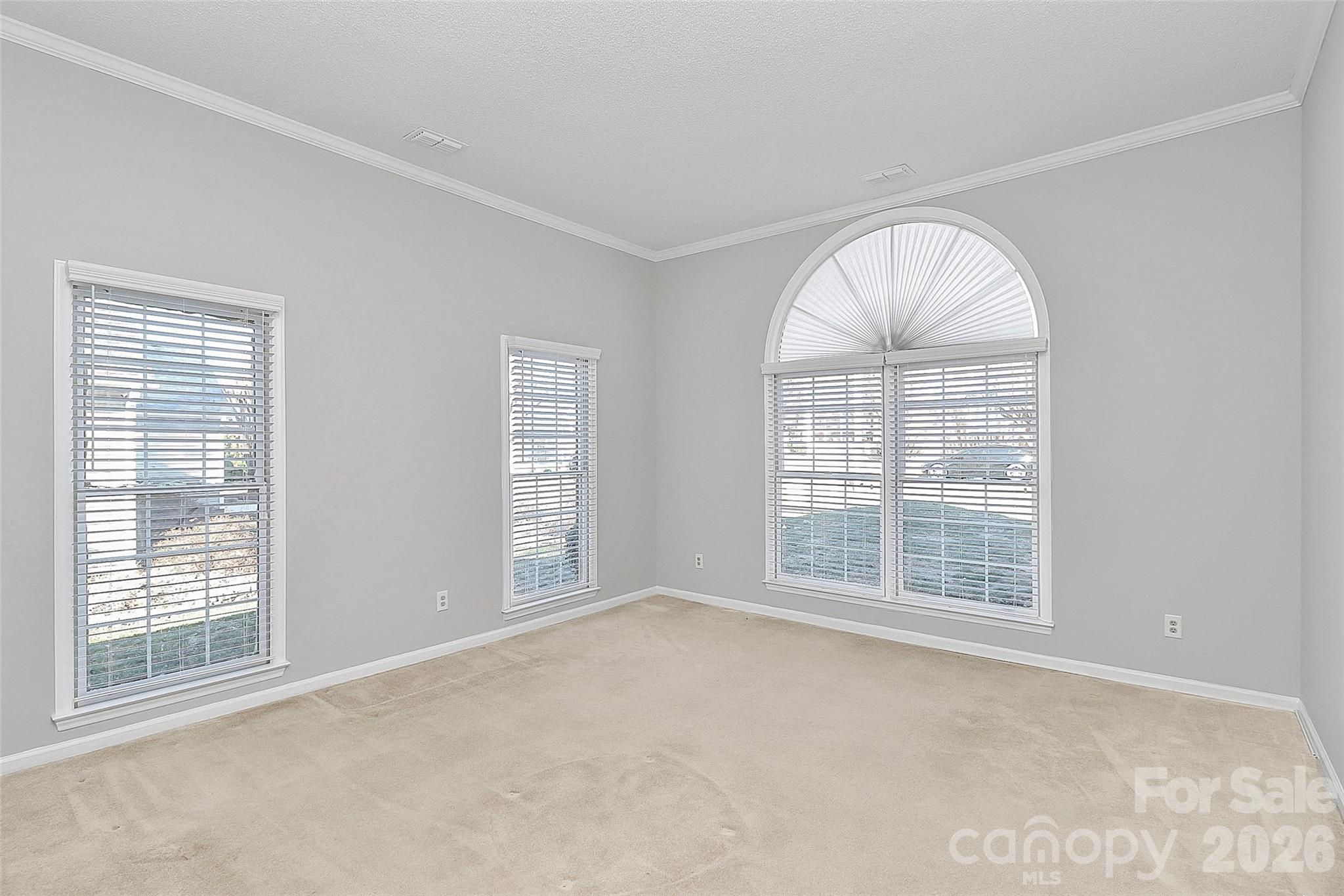 Tysons Forest - Residential