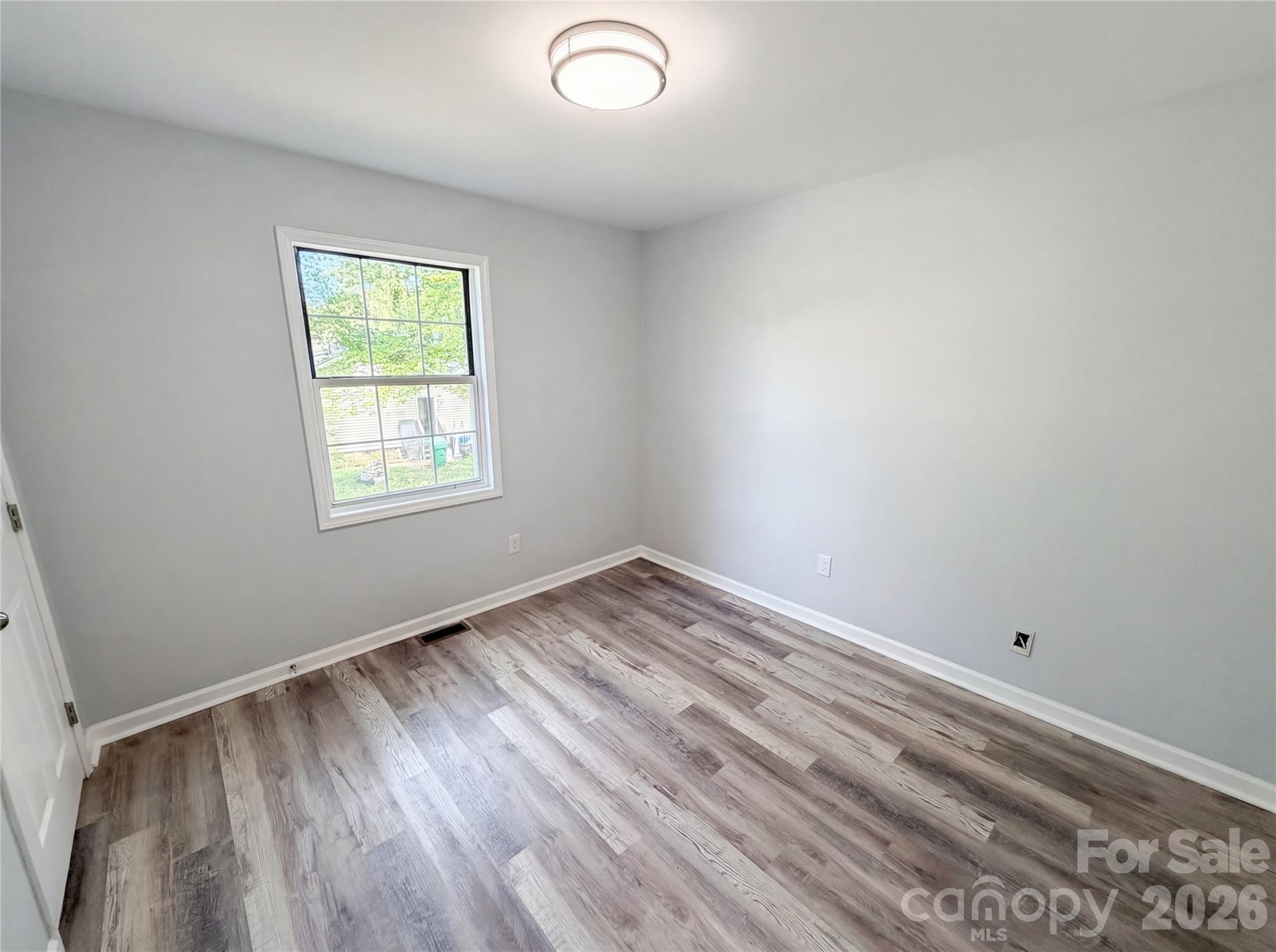 Coolwater Court - Residential