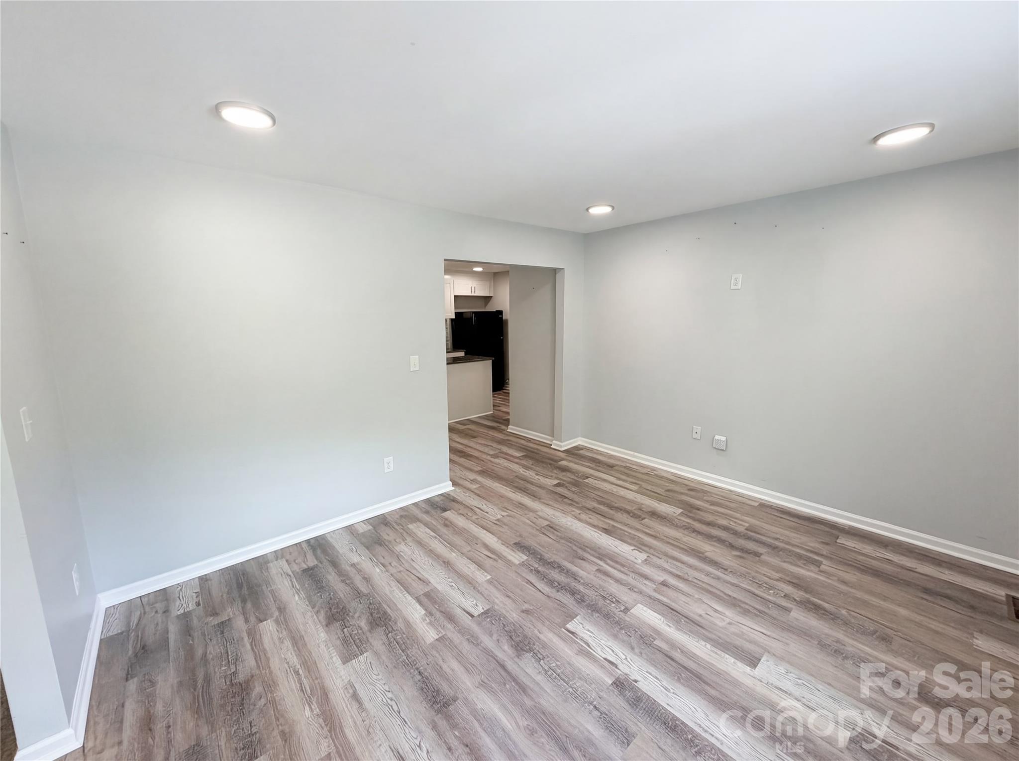 6628 Cool Water Court