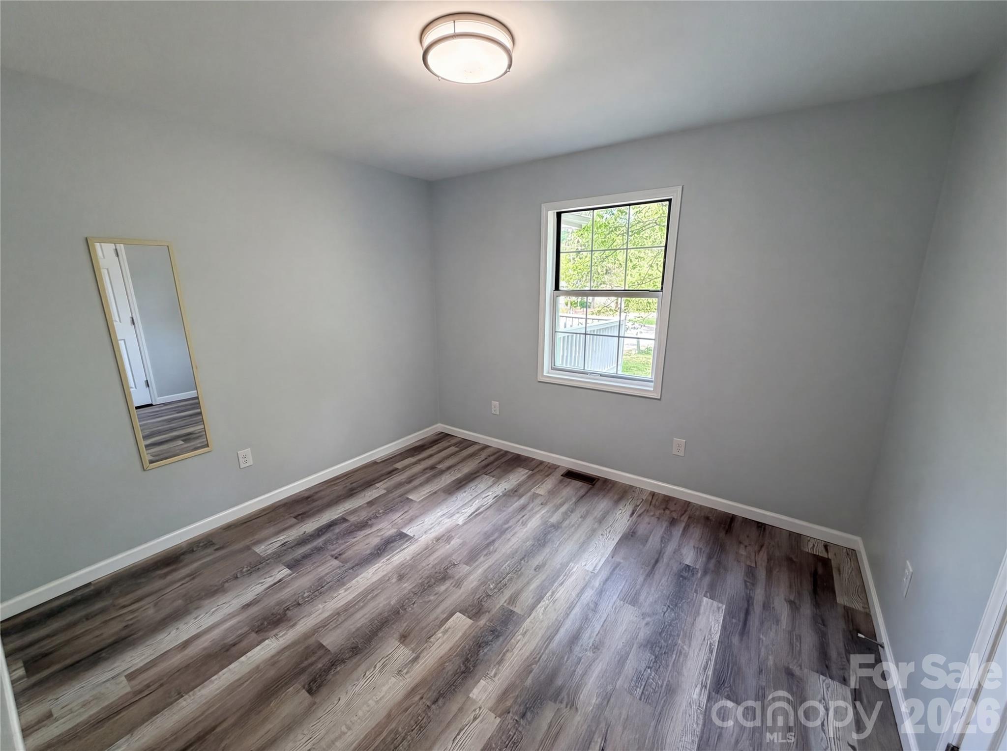 Coolwater Court - Residential