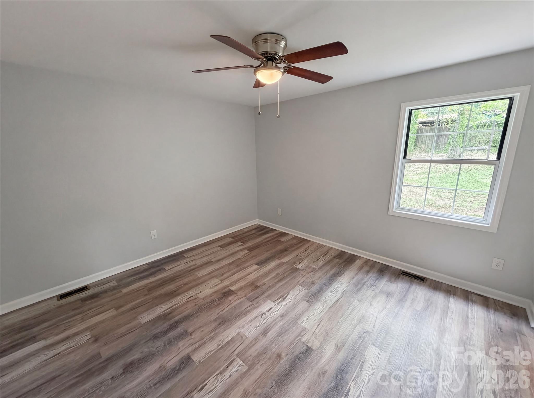 Coolwater Court - Residential