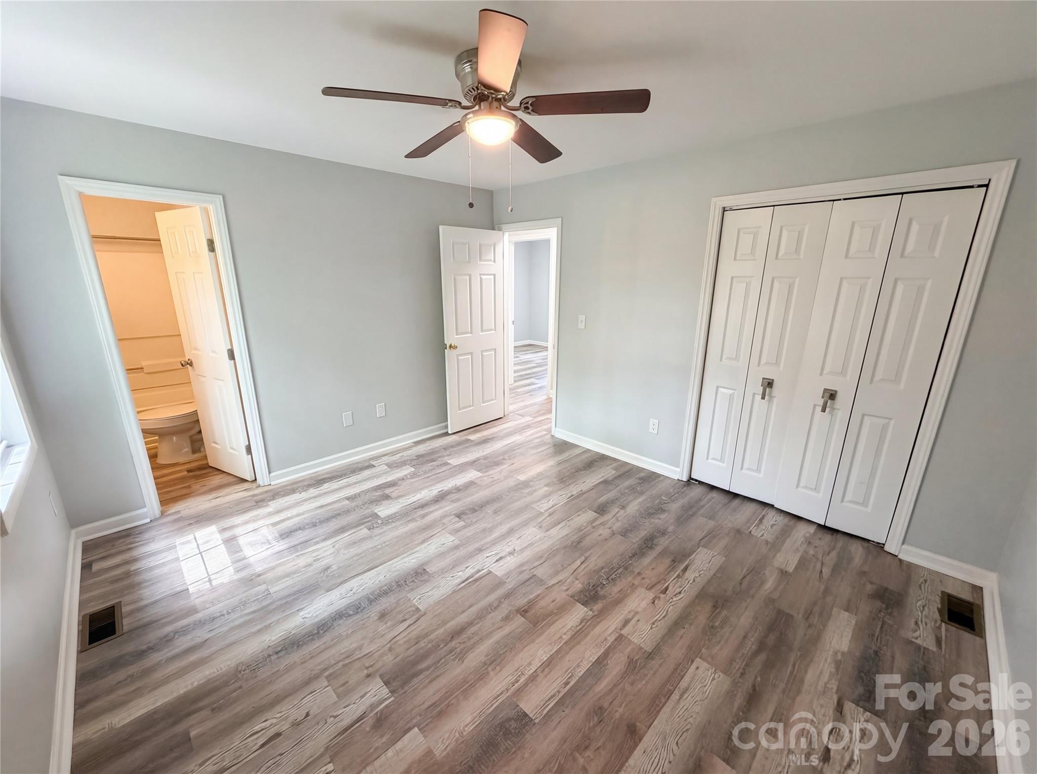 6628 Cool Water Court