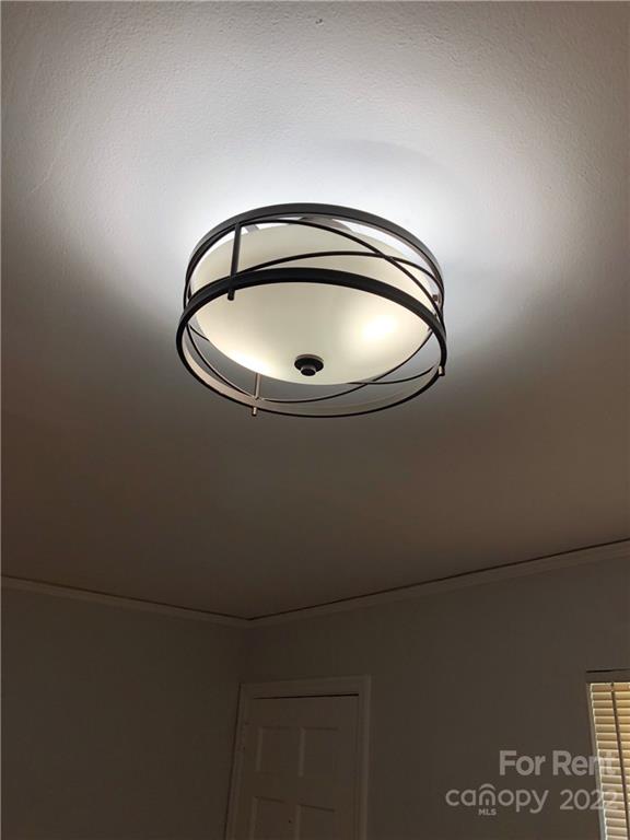 Echo Hills - Residential Lease