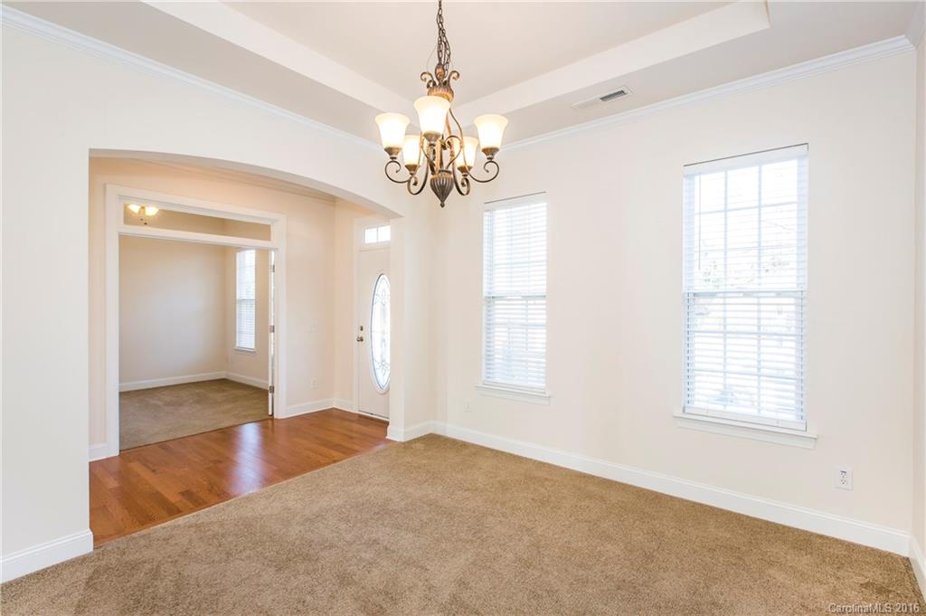 Stone Creek Ranch - Residential