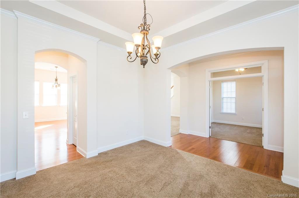 Stone Creek Ranch - Residential