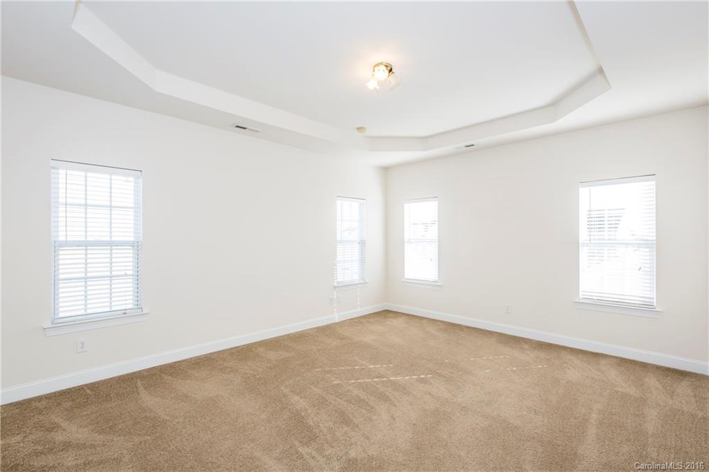 Stone Creek Ranch - Residential