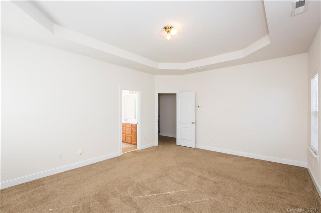 Stone Creek Ranch - Residential