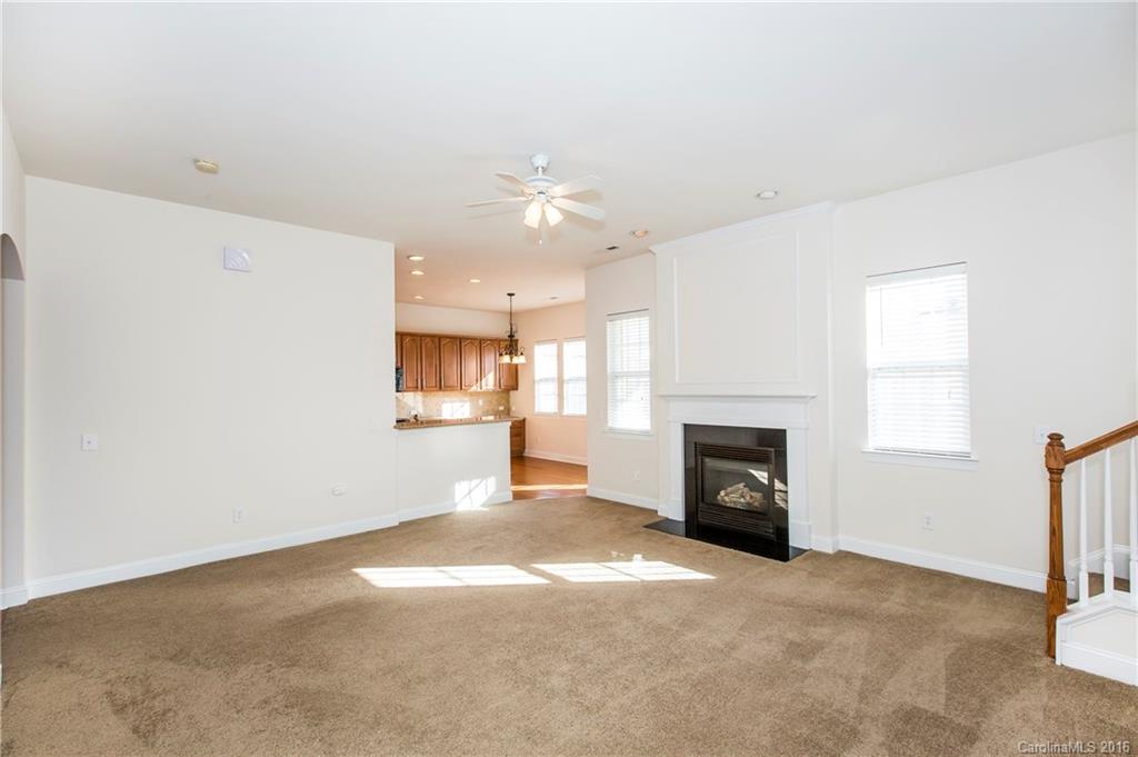 Stone Creek Ranch - Residential