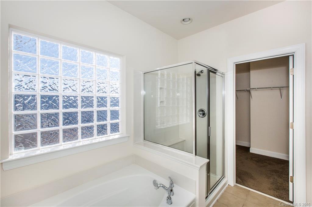 Stone Creek Ranch - Residential