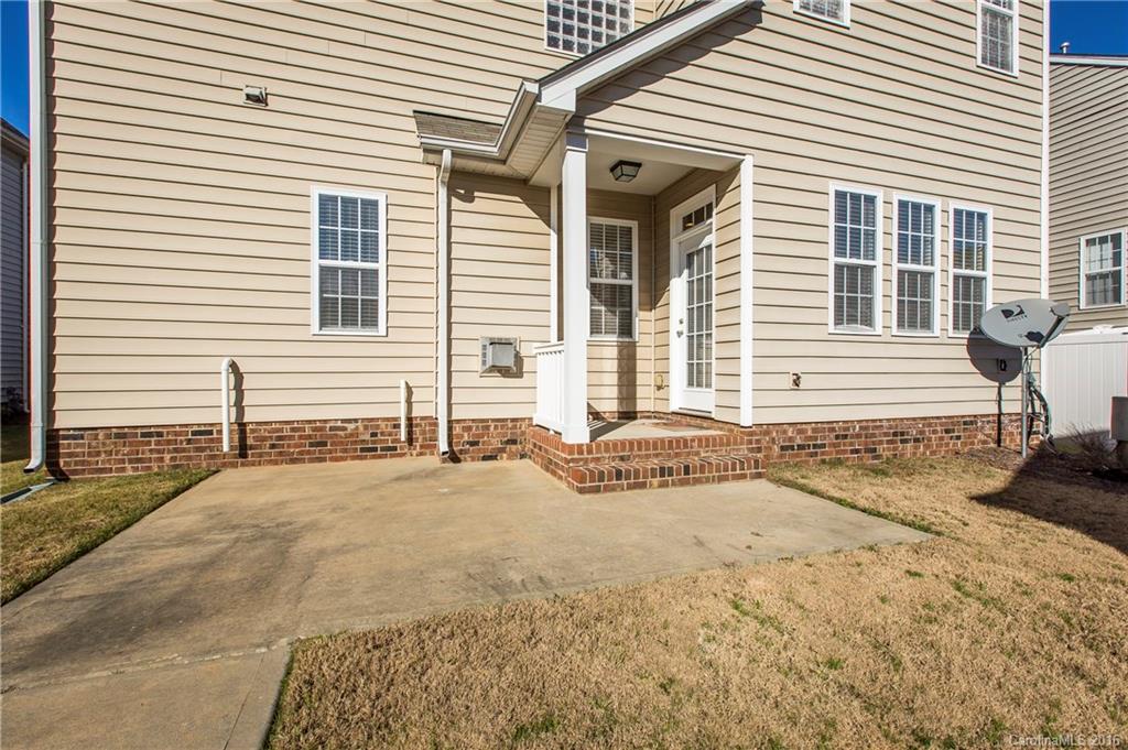 Stone Creek Ranch - Residential