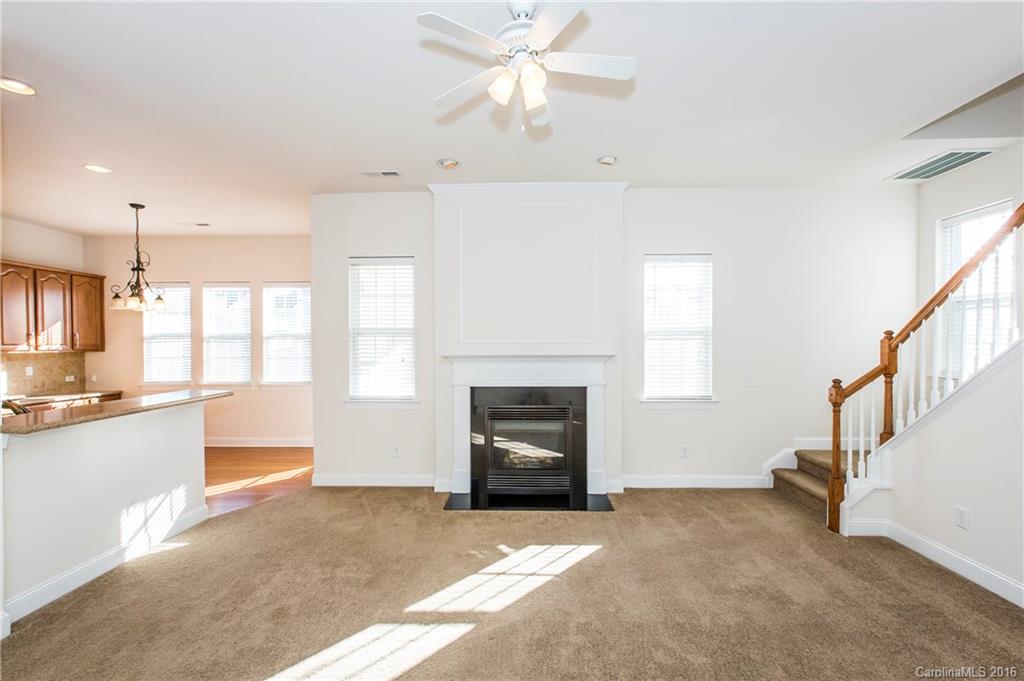 Stone Creek Ranch - Residential