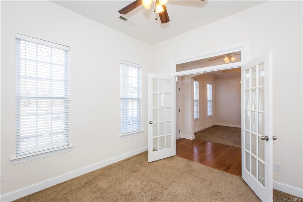 Stone Creek Ranch - Residential