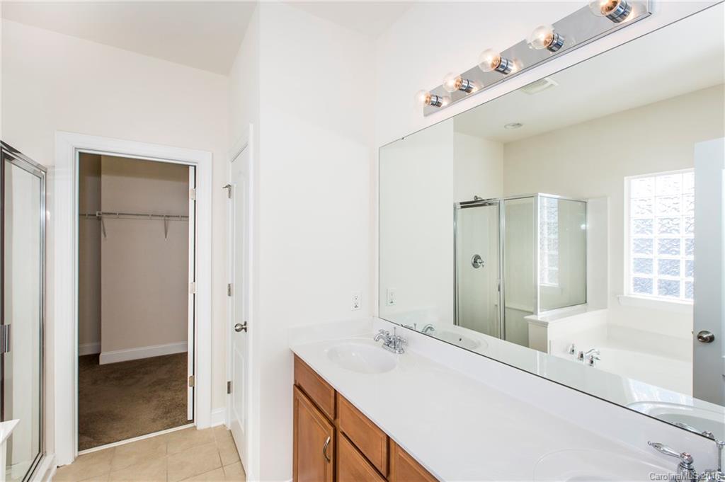 Stone Creek Ranch - Residential