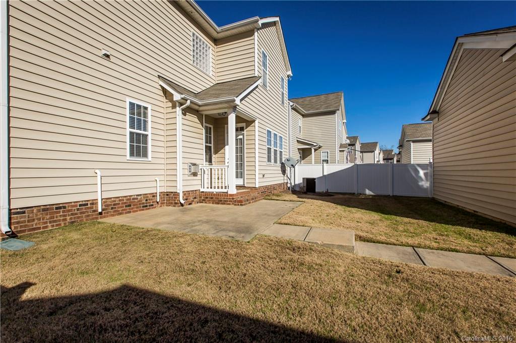 Stone Creek Ranch - Residential