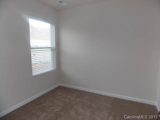 Kelly Woods - Residential Lease