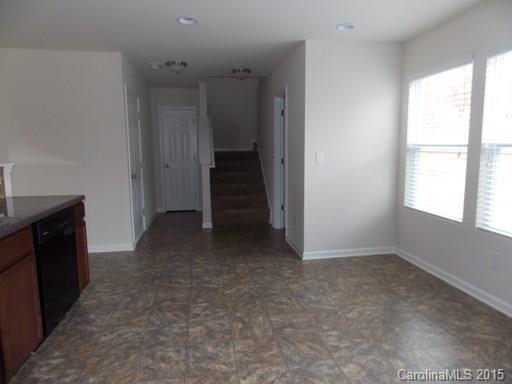 Kelly Woods - Residential Lease