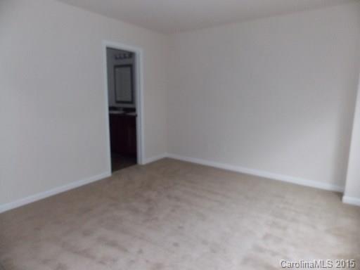 Kelly Woods - Residential Lease