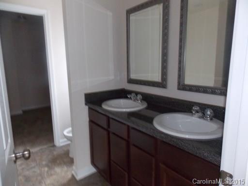 Kelly Woods - Residential Lease