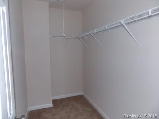 Kelly Woods - Residential Lease