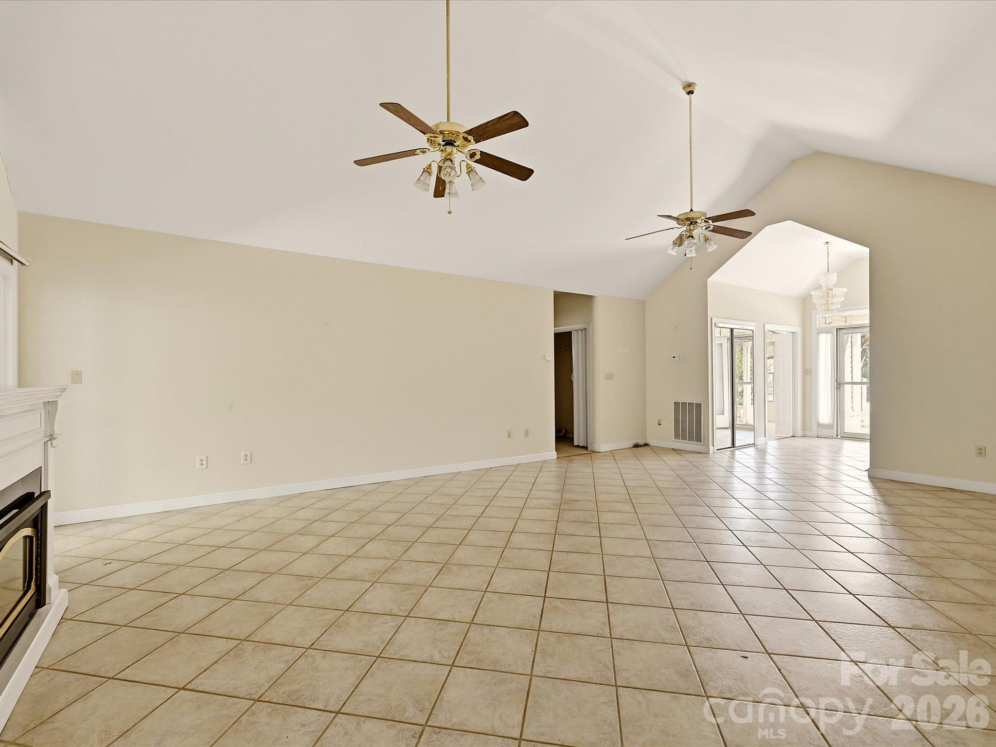 1704 Colfax Drive