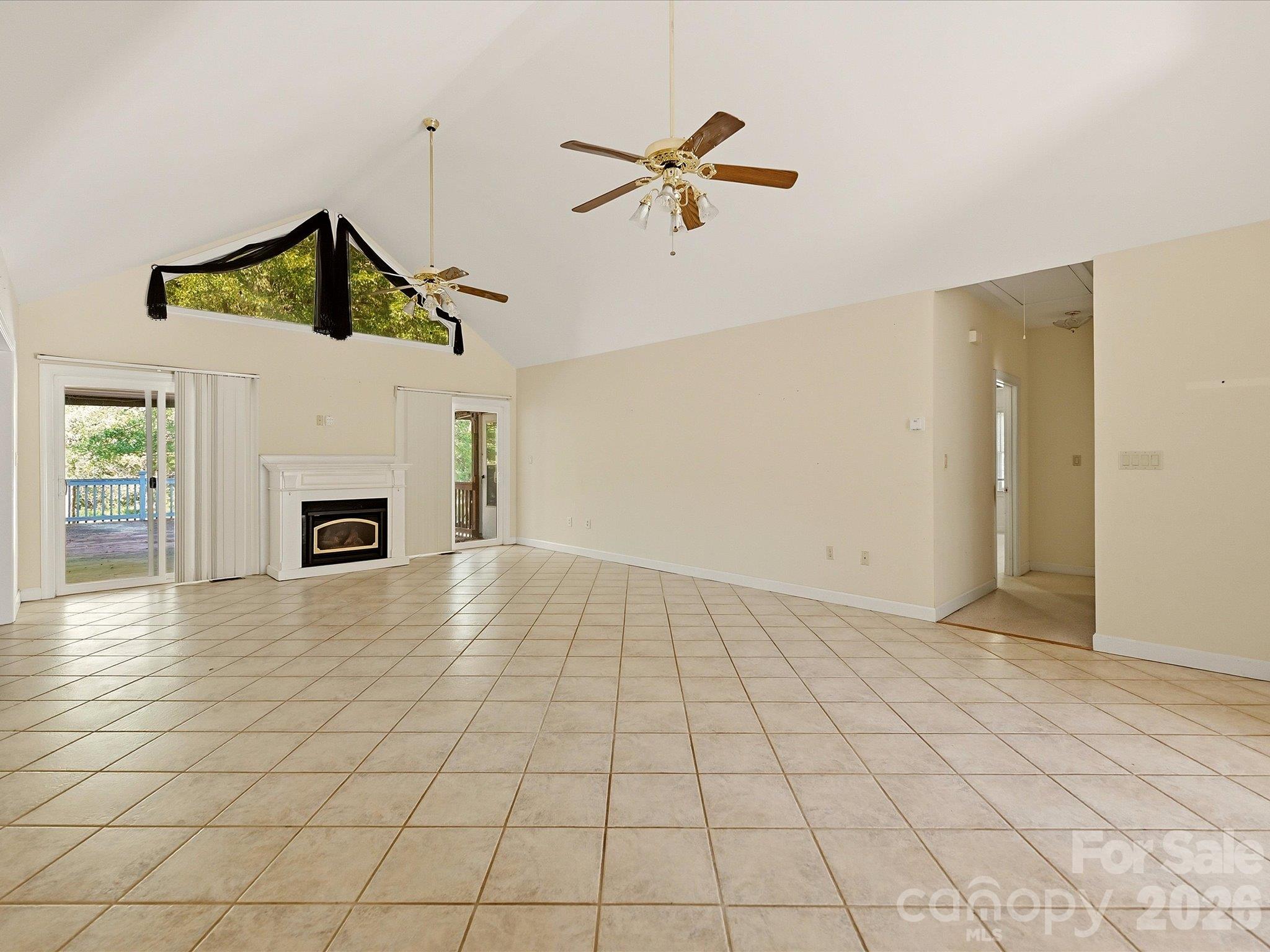 1704 Colfax Drive