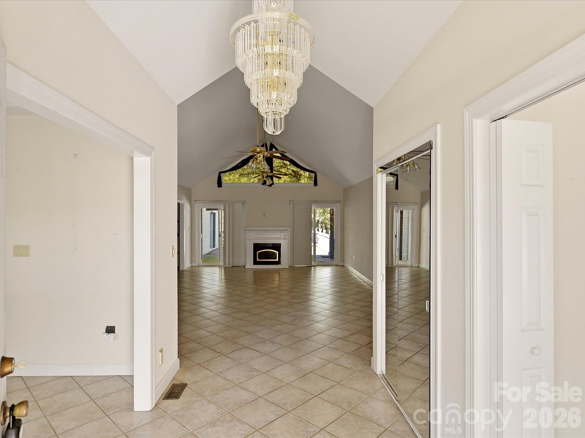 1704 Colfax Drive