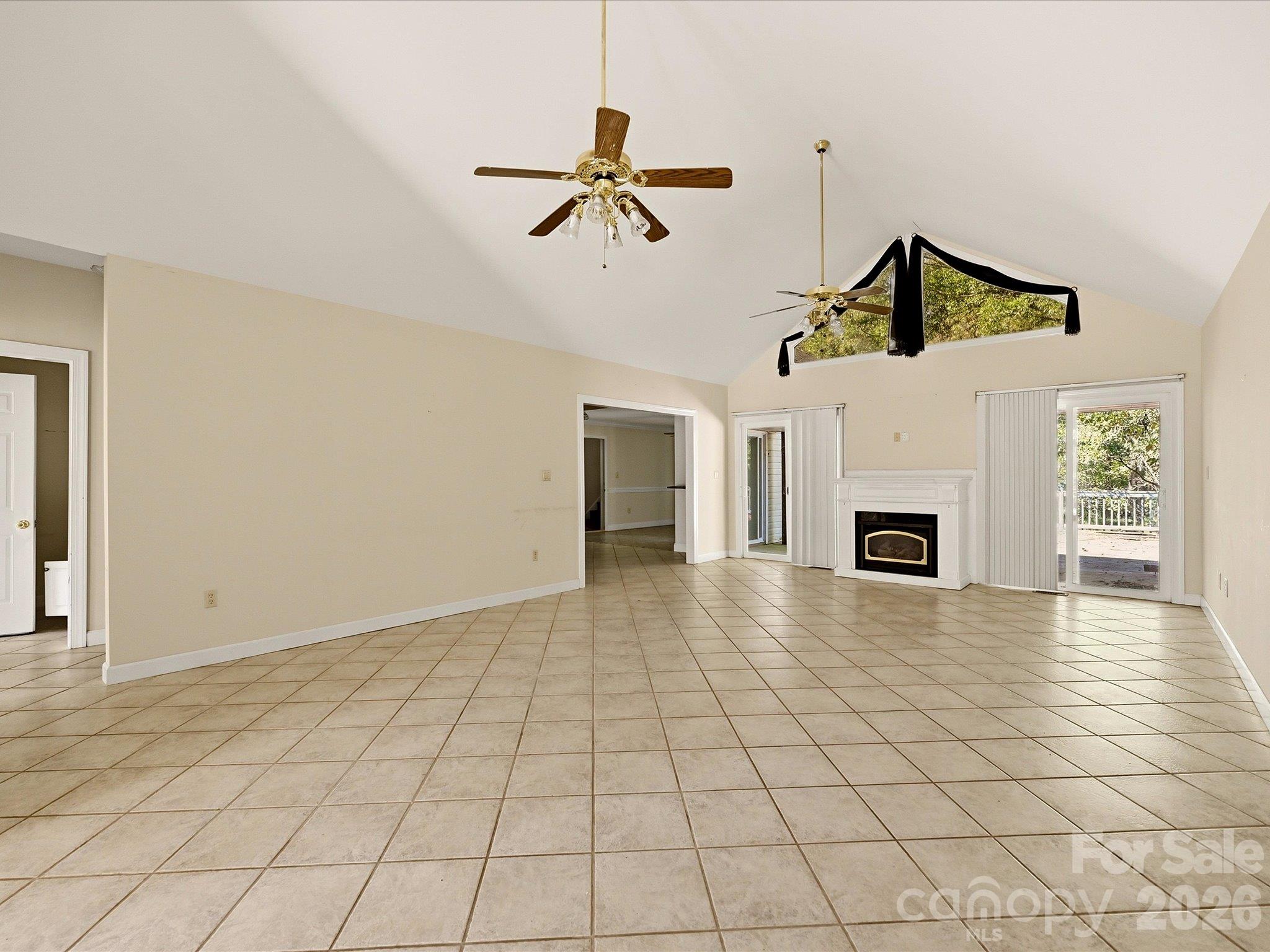 1704 Colfax Drive