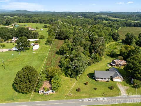 Featured picture for the property 4414604