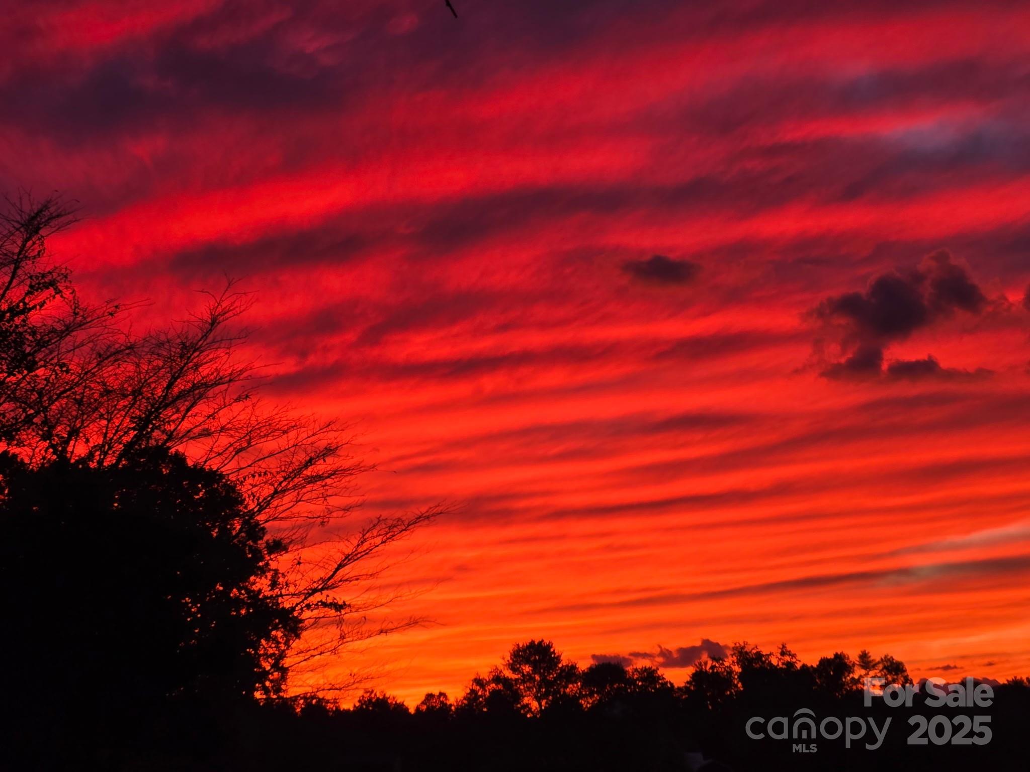 Mountain Shadows - Residential